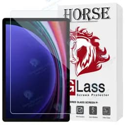 محافظ صفحه نمایش هورس مدل Tbdth مناسب برای تبلت سامسونگ Galaxy Tab S9