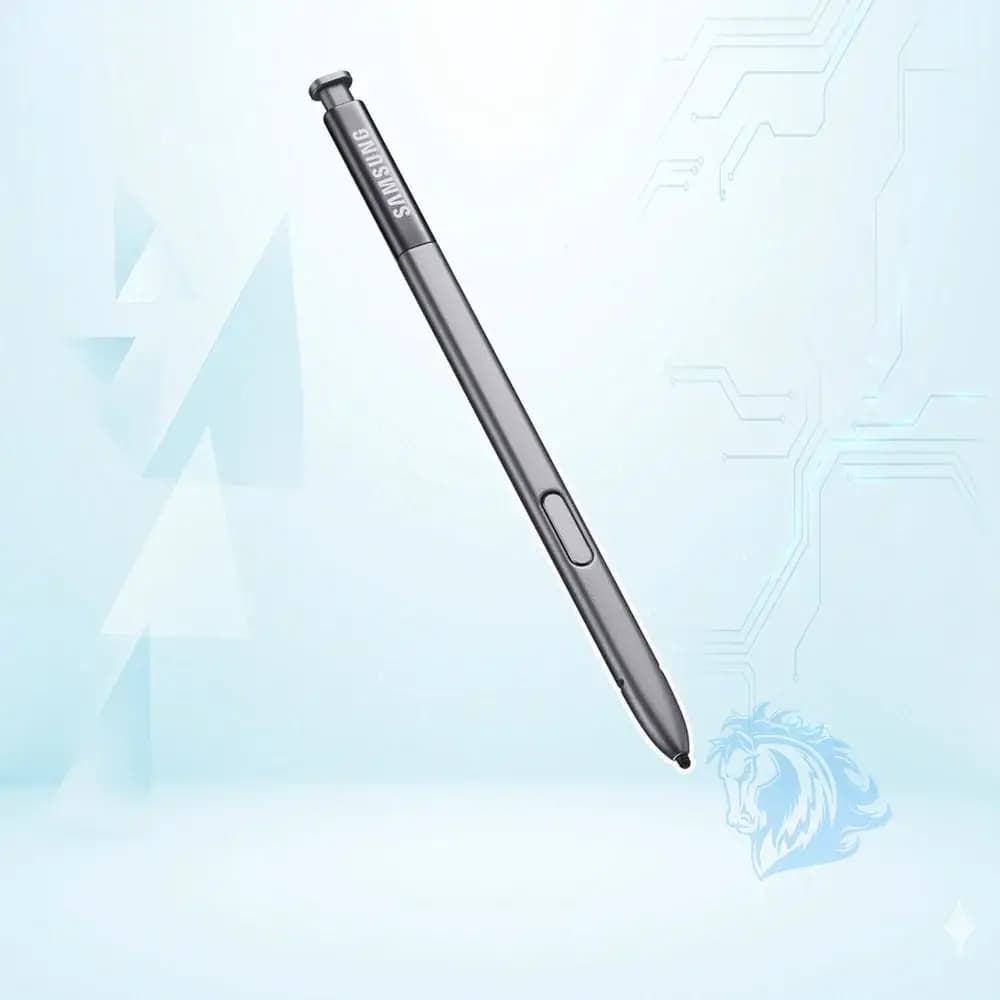 قلم سامسونگ Samsung Galaxy Note 5 / N920 - تصویر محصول