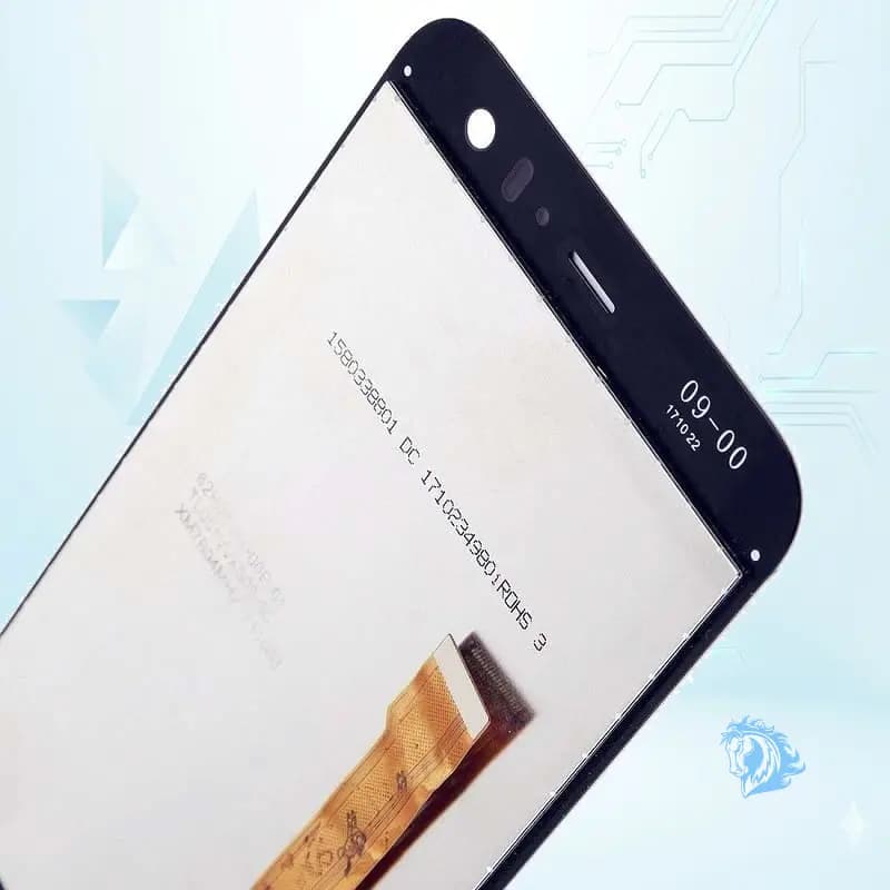 تاچ و ال سی دی Htc U11 Life - تصویر 3