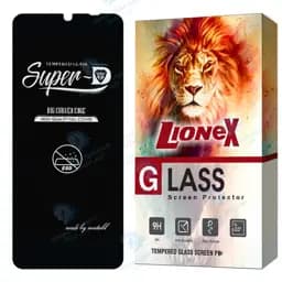 محافظ صفحه نمایش لایونکس مدل SUPRL20 مناسب برای گوشی موبایل سامسونگ Galaxy A07 5G