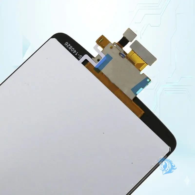 تاچ و ال سی دی الجی Lg G3 Touch & LCD - تصویر 3