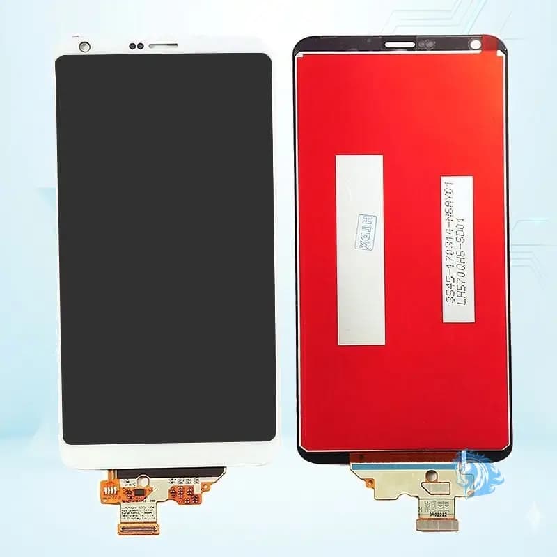 تاچ و ال سی دی الجی Lg G6 Touch & LCD - تصویر محصول