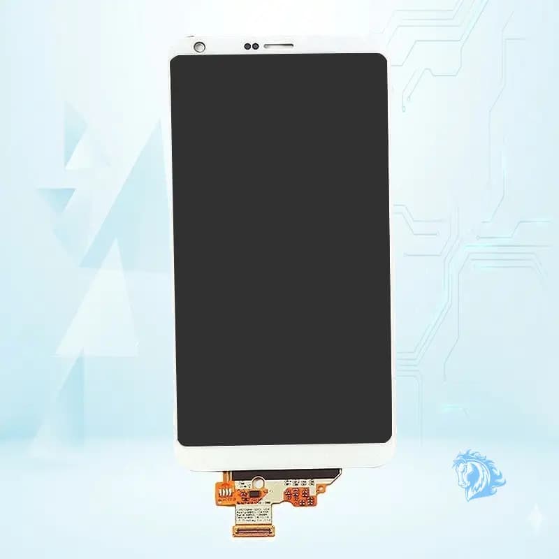 تاچ و ال سی دی الجی Lg G6 Touch & LCD - تصویر 3