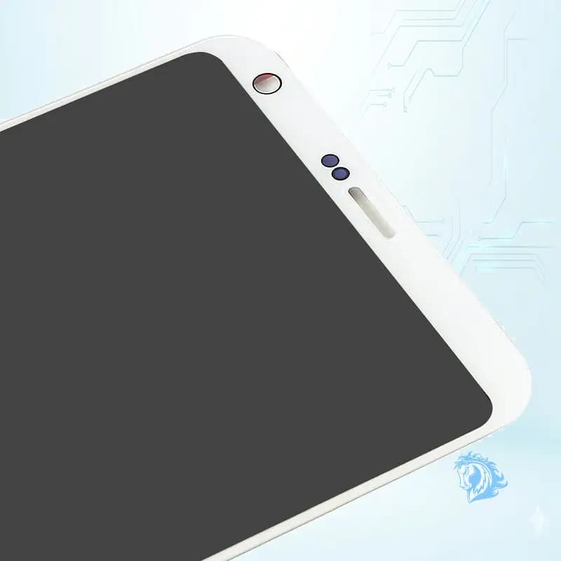 تاچ و ال سی دی الجی Lg G6 Touch & LCD - تصویر 4
