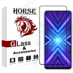 محافظ صفحه نمایش هورس مدل Fuho مناسب برای گوشی موبایل آنر 9X