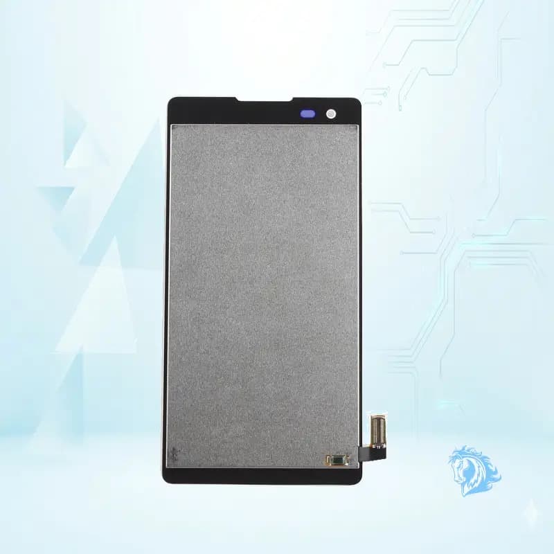 تاچ و ال سی دی الجی Lg X Style Touch & LCD - تصویر 2