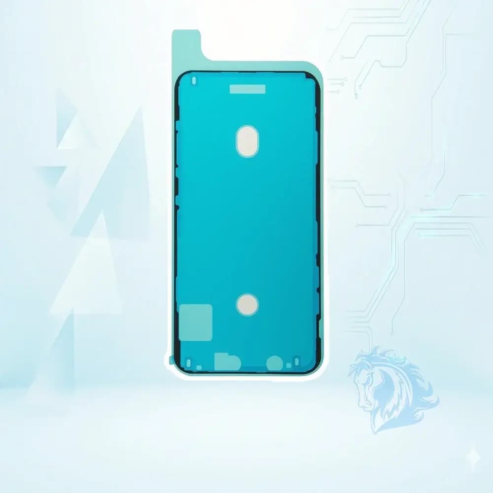 چسب دور ال سی دی Apple iPhone 11 Pro Max LCD Screen Sticker - تصویر محصول
