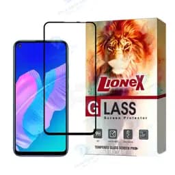 محافظ صفحه نمایش لایونکس مدل Fulo مناسب برای گوشی موبایل هوآوی Nova 7i