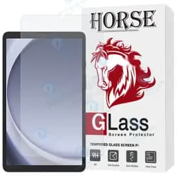 محافظ صفحه نمایش هورس مدل TABH20 مناسب برای تبلت سامسونگ Galaxy Tab A9 / Galaxy Tab A11