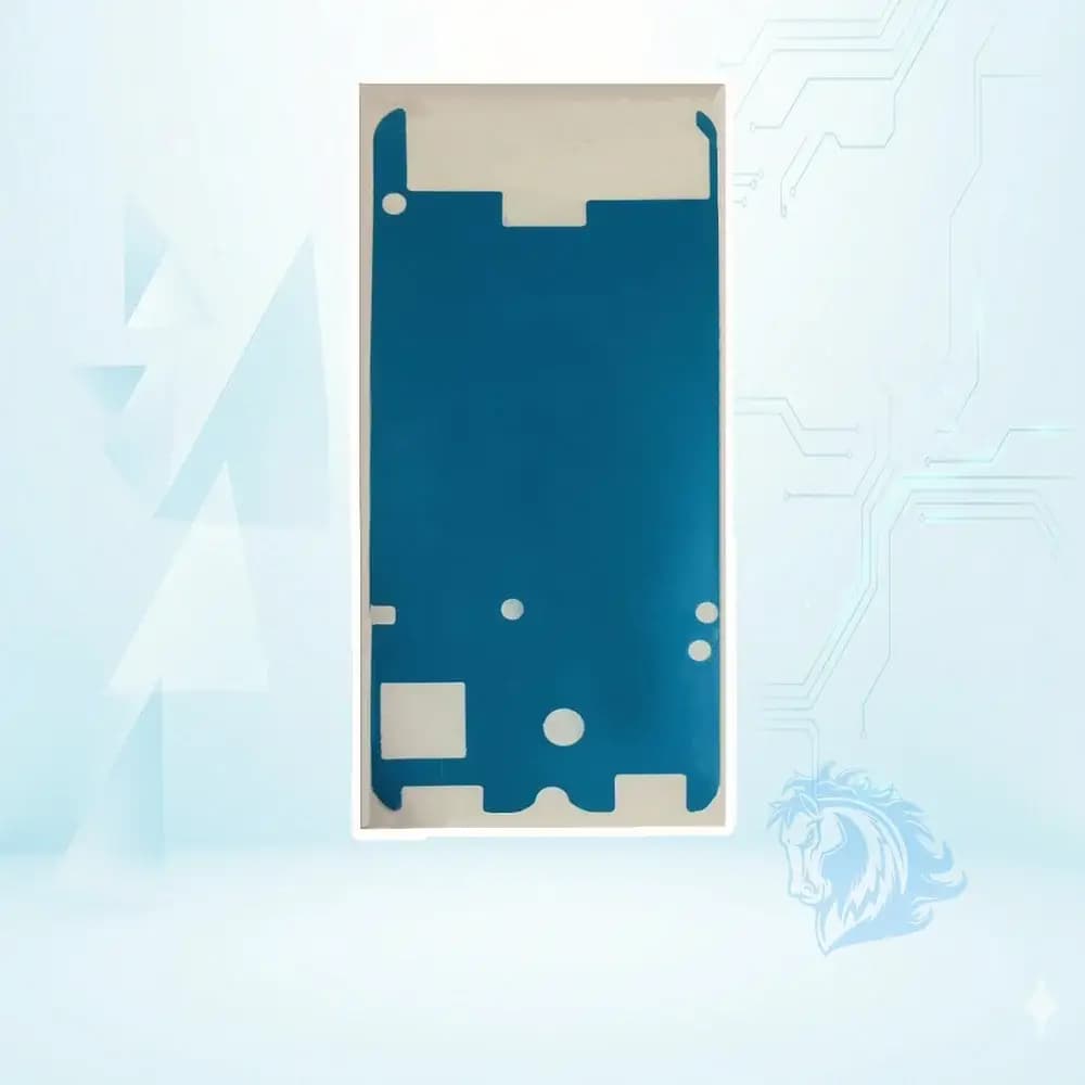 چسب دور ال سی دی Samsung Galaxy A50s / A507 LCD Screen Sticker - تصویر محصول