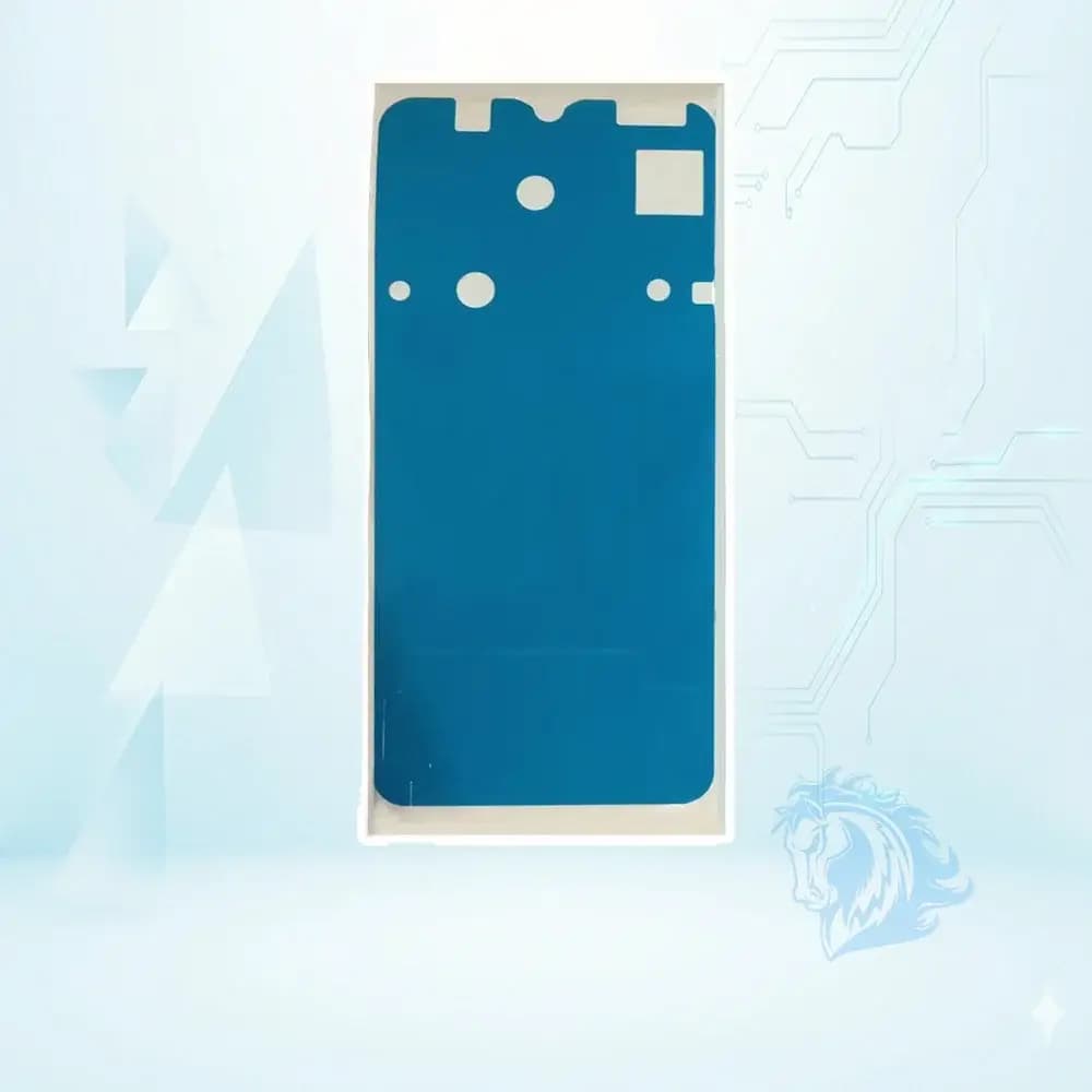 چسب دور ال سی دی Samsung Galaxy A70 / A705 LCD Screen Sticker - تصویر محصول