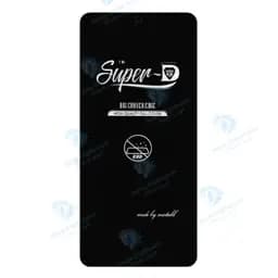 محافظ صفحه نمایش شهر گلس مدل Sprbp مناسب برای گوشی موبایل داریا Daria Bond 2 / Bond 2 Lite
