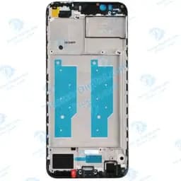 قاب و شاسی هوآوی Huawei Honor 7C
