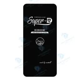 محافظ صفحه نمایش شهر گلس مدل Sprbp مناسب برای گوشی موبایل اپل iPhone 12 Pro Max