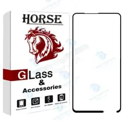 محافظ صفحه نمایش هورس مدل Fuho مناسب برای گوشی موبایل هوآوی Nova 5T