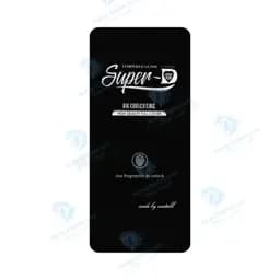 محافظ صفحه نمایش شهر گلس مدل Superds مناسب برای گوشی موبایل سامسونگ Galaxy S21 Plus 5G