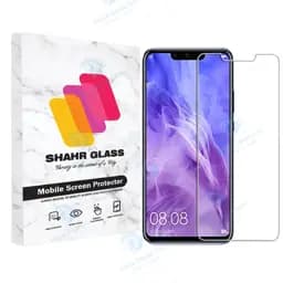 محافظ صفحه نمایش شهر گلس مدل Smp مناسب برای گوشی موبایل هوآوی Nova 3i