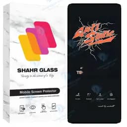 محافظ صفحه نمایش شهر گلس مدل ANTS30 مناسب برای گوشی موبایل شیائومی 14T/ 14T Pro