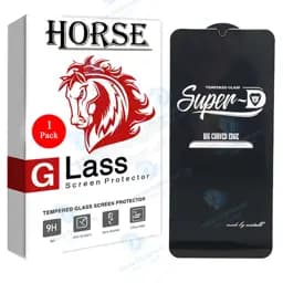 محافظ صفحه نمایش هورس مدل Sud-H مناسب برای گوشی موبایل سامسونگ Galaxy M31