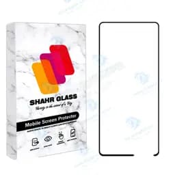 محافظ صفحه نمایش شهر گلس مدل Fushمناسب برای گوشی موبایل سامسونگ Galaxy A54