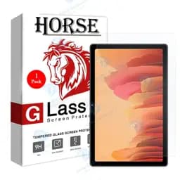 محافظ صفحه نمایش هورس مدل UCCT2 مناسب برای تبلت سامسونگ Galaxy Tab A7 10.4 2020