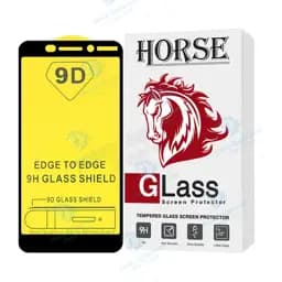محافظ صفحه نمایش هورس مدل Fullho مناسب برای گوشی موبایل نوکیا 6.1