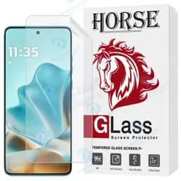 محافظ صفحه نمایش هورس مدل HFNMTB20 مناسب برای گوشی موبایل موتورولا Edge 60 Fusion