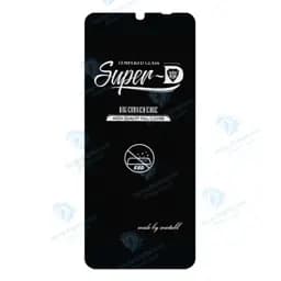 محافظ صفحه نمایش شهر گلس مدل Sprbp مناسب برای گوشی موبایل شیائومی Poco C75 4G / Poco C75 5G