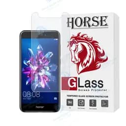 محافظ صفحه نمایش هورس مدل Simplh مناسب برای گوشی موبایل آنر 8 Lite