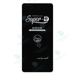 محافظ صفحه نمایش شهر گلس مدل Sprbp مناسب برای گوشی موبایل سامسونگ Galaxy A52 4G / A52 5G