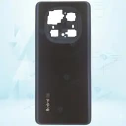 درب پشت شیائومی Xiaomi Redmi Note 14 Pro 5G