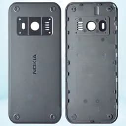 درب پشت نوکیا Nokia 800 Tough