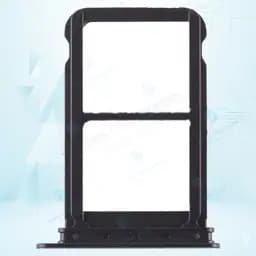 خشاب سیم کارت هوآوی Huawei P20 Pro Sim Holder