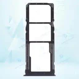 خشاب سیم کارت شیائومی Xiaomi Redmi 7 Sim Holder