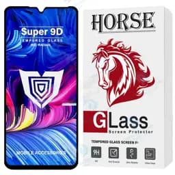 محافظ صفحه نمایش هورس مدل FUSUH20 مناسب برای گوشی موبایل هوآوی P30 Lite / Nova 4e