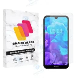 محافظ صفحه نمایش شهر گلس مدل Smp مناسب برای گوشی موبایل هوآوی Y5 2019