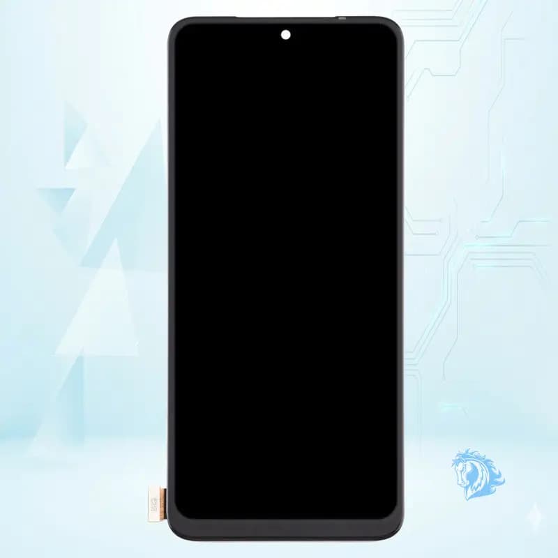 تاچ و ال سی دی شیائومی Xiaomi Redmi Note 11S 4G - تصویر محصول