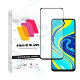 محافظ صفحه نمایش سرامیکی مات شهر گلس مدل Mceramics مناسب برای گوشی موبایل شیائومی Redmi K40 Pro