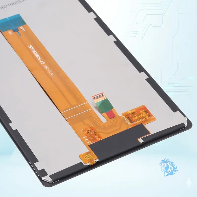 تاچ و ال سی دی سامسونگ Samsung Galaxy Tab A7 Lite / T225 - تصویر 3