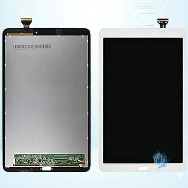 تاچ و ال سی دی سامسونگ Samsung Galaxy Tab E 9.6 / T560 / T561 - تصویر محصول