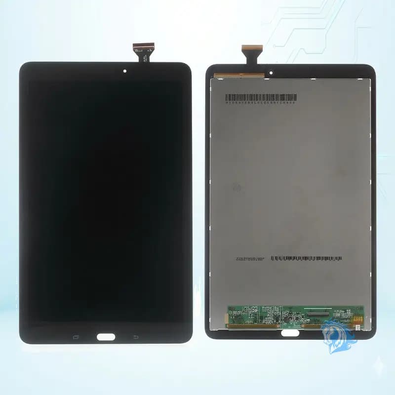 تاچ و ال سی دی سامسونگ Samsung Galaxy Tab E 9.6 / T560 / T561 - تصویر 2