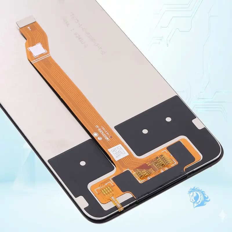 تاچ و ال سی دی آنر Honor X7 - تصویر 2