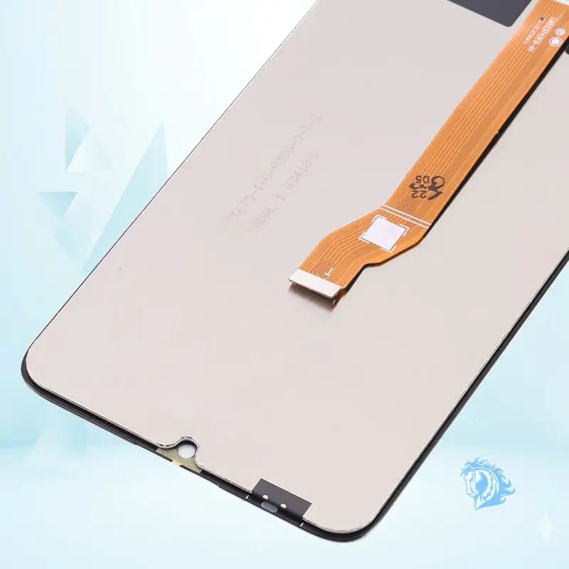 تاچ و ال سی دی آنر Honor X7 - تصویر 3