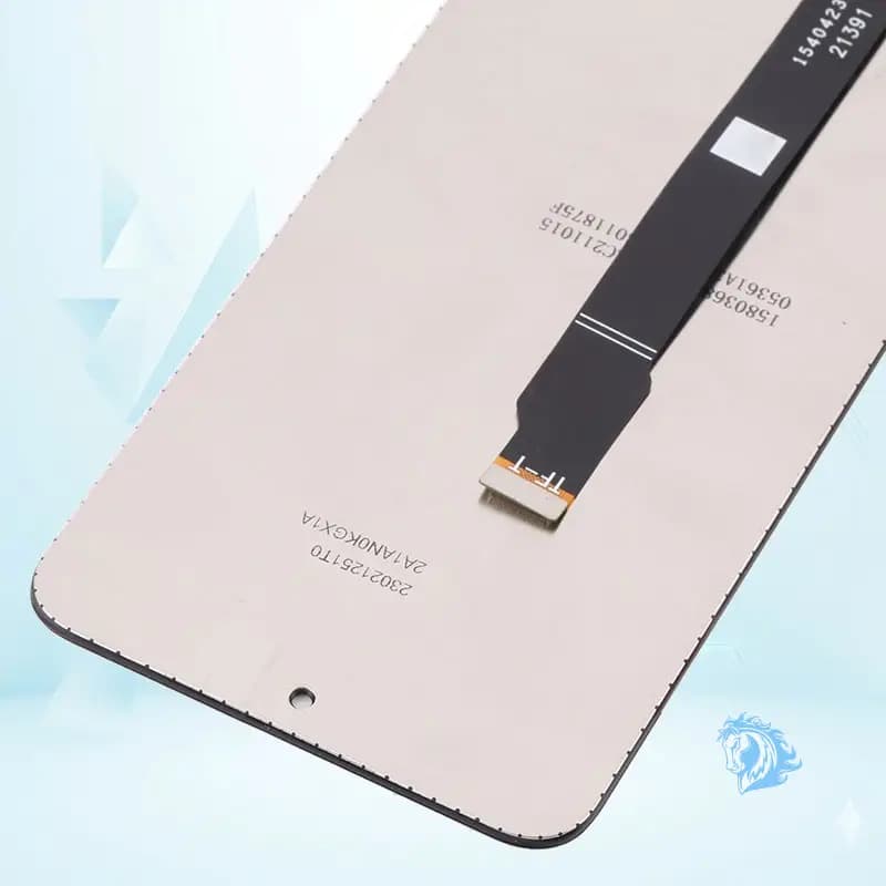 تاچ و ال سی دی آنر Honor X8 4G - تصویر 3