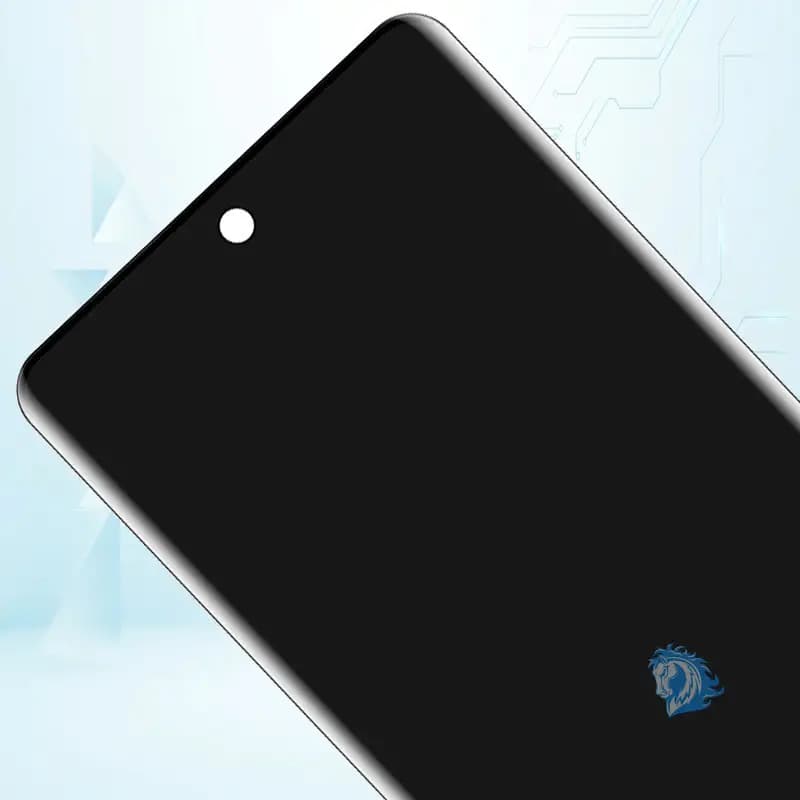 تاچ و ال سی دی آنر Honor 50 - تصویر 2