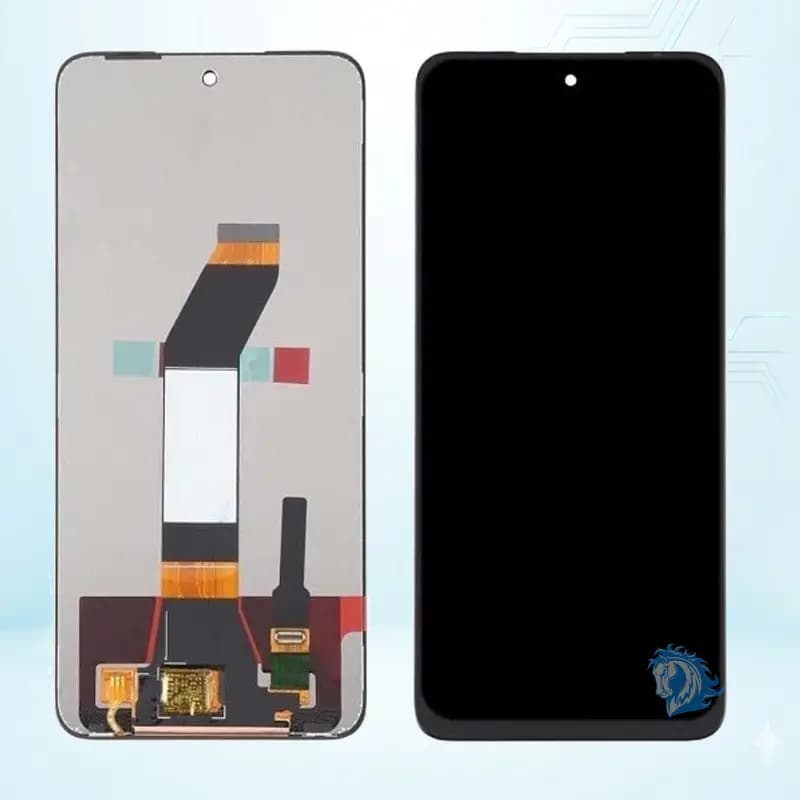 تاچ و ال سی دی شیائومی Xiaomi Redmi 10 Prime Touch & LCD - تصویر محصول