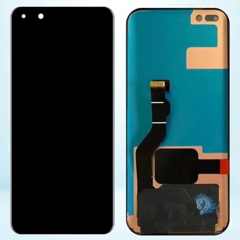 تاچ و ال سی دی هوآوی Huawei P40 Pro - تصویر محصول