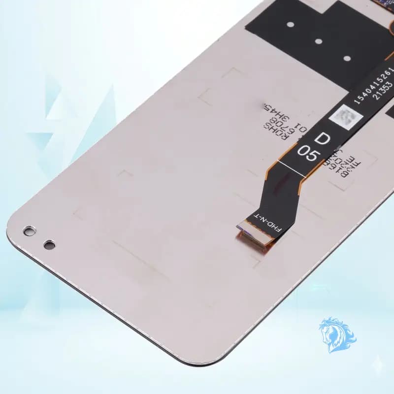 تاچ و ال سی دی آنر Honor X20 - تصویر 3