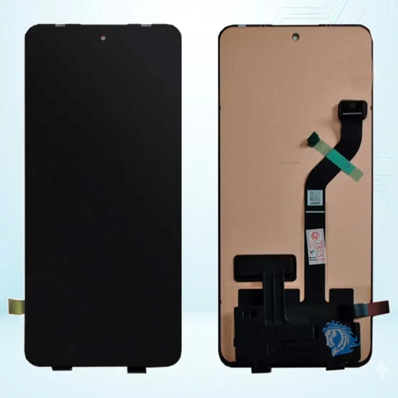 تاچ و ال سی دی شیائومی Xiaomi 12 Lite - تصویر محصول