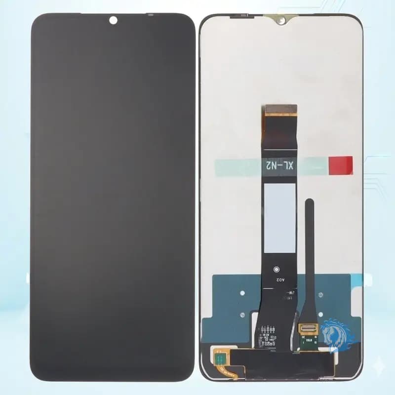 تاچ و ال سی دی شیائومی Xiaomi Redmi A2 / Redmi A2 Plus - تصویر محصول